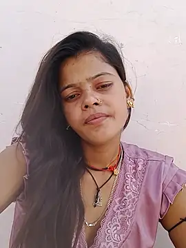 Hot bhabi0123 online show from 07-03-26, 05:14