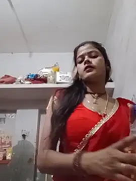 Hot bhabi0123 online show from 07-06-26, 05:15