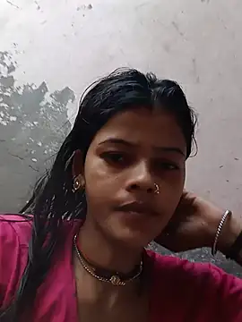 Hot bhabi0123 online show from 07-07-26, 04:48