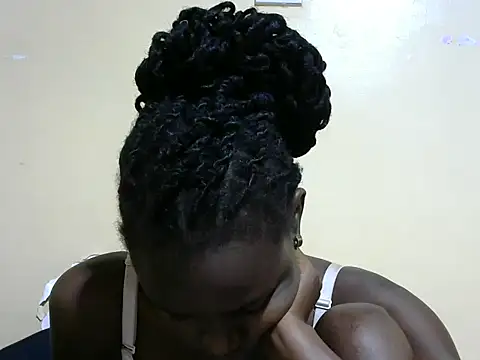 Snapshot of wild_vixen chatting on 07-10-26, 11:29 wild vixen online show from 07-10-26, 11:29