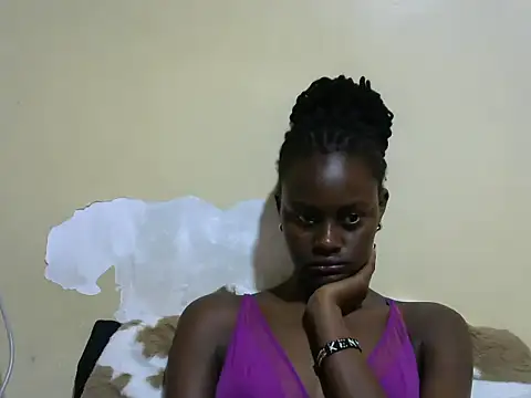 Snapshot of wild_vixen chatting on 07-30-26, 08:46 wild vixen online show from 07-30-26, 08:46