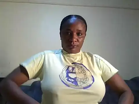 Snapshot of Sexylove255 chatting on 06-20-26, 10:29 Sexylove255 online show from 06-20-26, 10:29