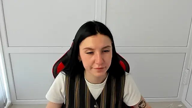 PatteMeoww online show from 06-11-26, 12:03