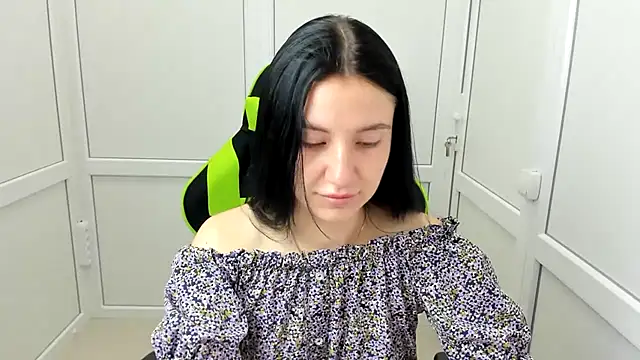 PatteMeoww online show from 07-04-26, 06:19