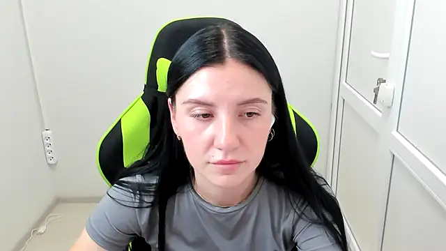 PatteMeoww online show from 07-15-26, 12:21