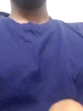 The sexy sam online show from 06-03-26, 02:19