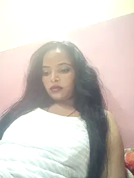 Snapshot of ViolaSherriden chatting on 06-16-26, 04:42 ViolaSherriden online show from 06-16-26, 04:42