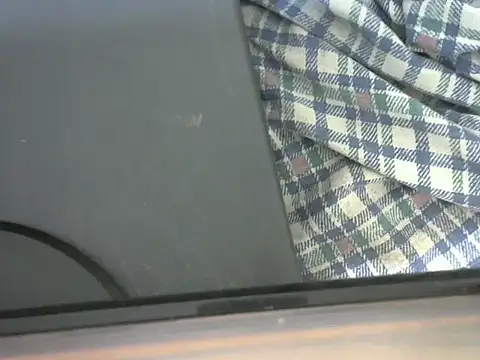 Snapshot of shanizadam chatting on 06-07-26, 12:04 shanizadam online show from 06-07-26, 12:04
