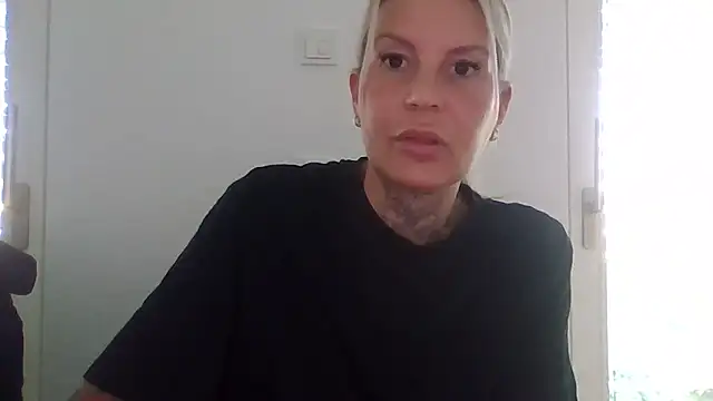 Sierablum online show from 06-22-26, 06:05