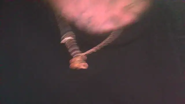 Sierablum online show from 06-23-26, 05:55