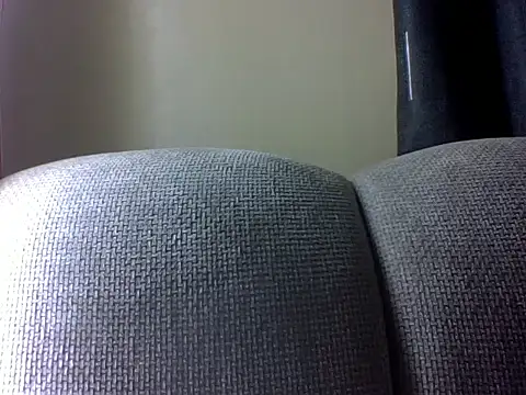 Snapshot of PhilVall chatting on 07-07-26, 01:41 PhilVall online show from 07-07-26, 01:41