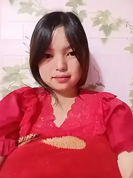 Linna-bae online show from 06-12-26, 12:42