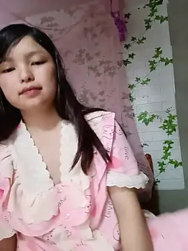 Linna-bae online show from 07-04-26, 01:06