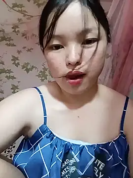 Linna-bae online show from 07-12-26, 06:04