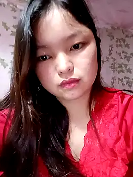 Linna-bae online show from 07-19-26, 12:47