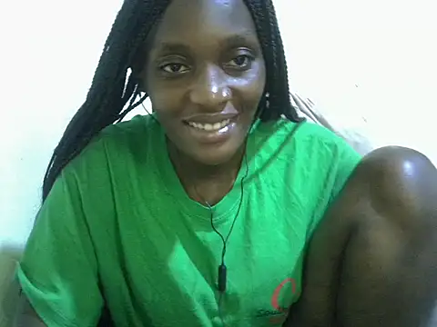 Snapshot of cuddle_lover1 chatting on 06-28-26, 07:58 cuddle lover1 online show from 06-28-26, 07:58