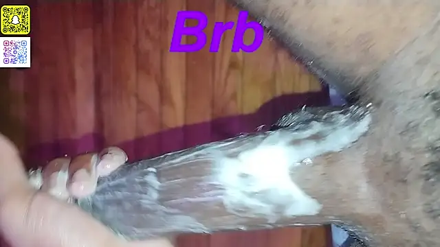 Snapshot of godlypipe chatting on 07-01-26, 04:51 godlypipe online show from 07-01-26, 04:51