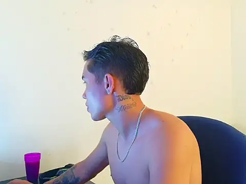 sexy poseidon online show from 06-05-26, 04:13