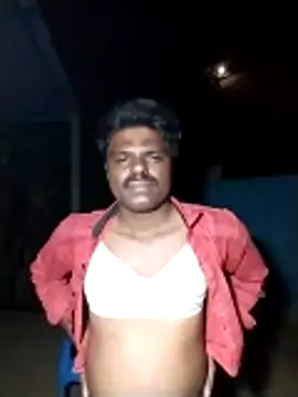 Usha pottachi online show from 06-03-26, 05:51