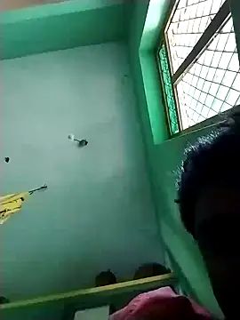 Usha pottachi online show from 06-04-26, 05:57