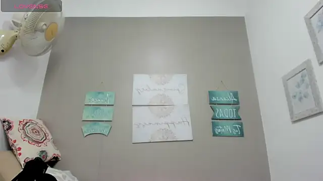 mikaela s3x online show from 07-10-26, 05:15
