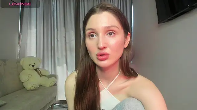 tender babyyy online show from 06-13-26, 12:14