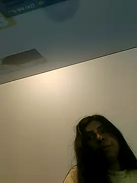 DanniValencia online show from 06-27-26, 08:58