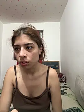 Snapshot of Cherry_Luna1 chatting on 06-22-26, 11:02 Cherry Luna1 online show from 06-22-26, 11:02