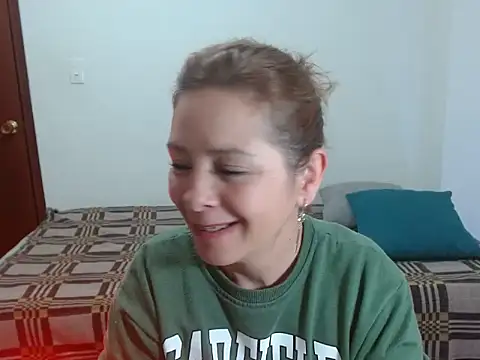 Chiquisexy1 online show from 06-19-26, 06:01