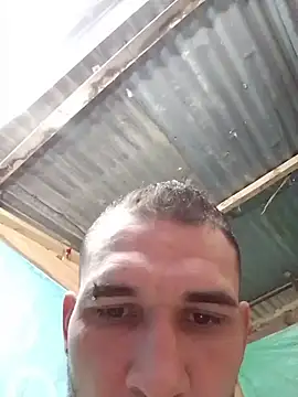junior 926 online show from 06-23-26, 01:20