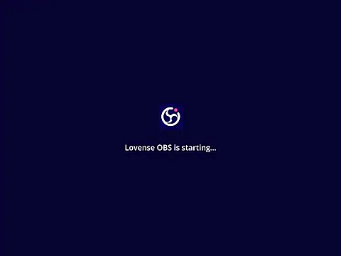 Snapshot of Renata_lizcano chatting on 06-09-26, 02:17 Renata lizcano online show from 06-09-26, 02:17