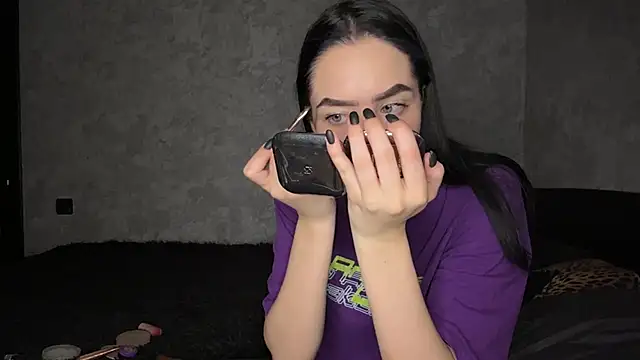 Ailish Loveee online show from 06-28-26, 04:02