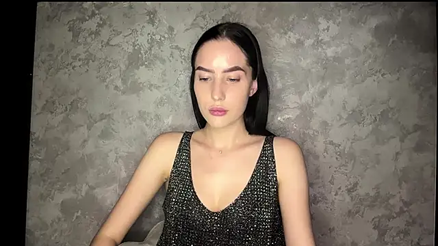Ailish Loveee online show from 07-22-26, 03:48