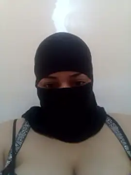 daloua sexy online show from 06-17-26, 11:27