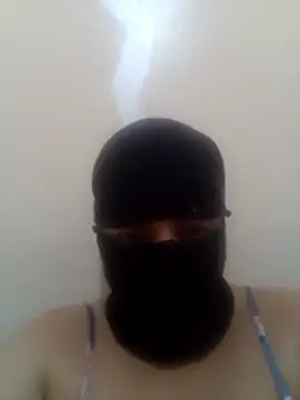 daloua sexy online show from 06-18-26, 10:36