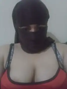 daloua sexy online show from 06-26-26, 11:53