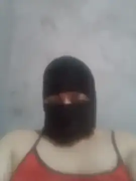 daloua sexy online show from 06-29-26, 10:59