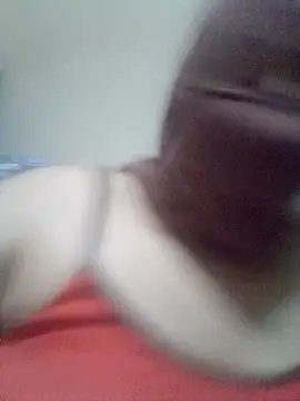 daloua sexy online show from 07-01-26, 11:37