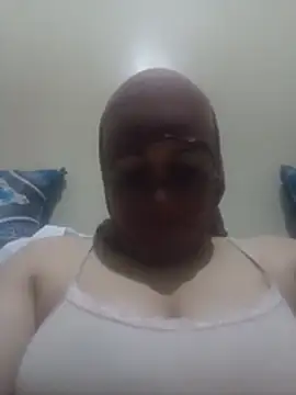 daloua sexy online show from 07-05-26, 12:28