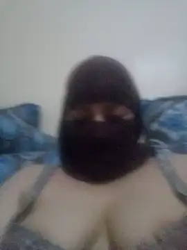 daloua sexy online show from 07-06-26, 11:40