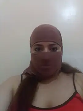 daloua sexy online show from 07-10-26, 01:21