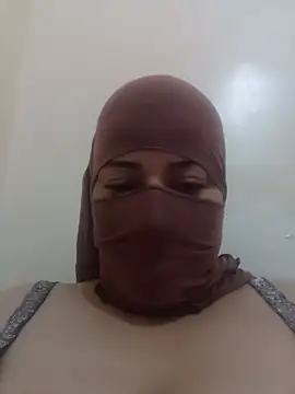 daloua sexy online show from 07-11-26, 01:52
