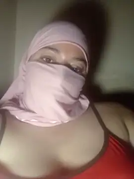 daloua sexy online show from 07-12-26, 11:40