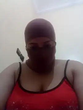 daloua sexy online show from 07-14-26, 10:59