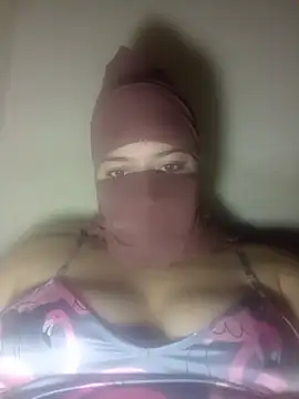 daloua sexy online show from 07-16-26, 12:05