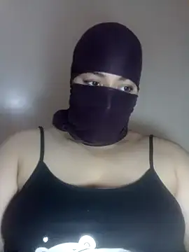 daloua sexy online show from 07-19-26, 03:05