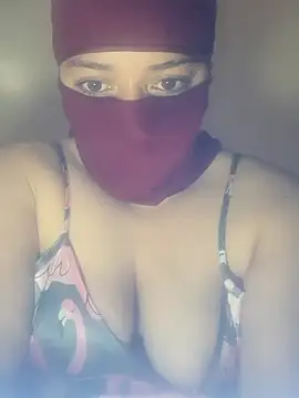 daloua sexy online show from 07-23-26, 03:21