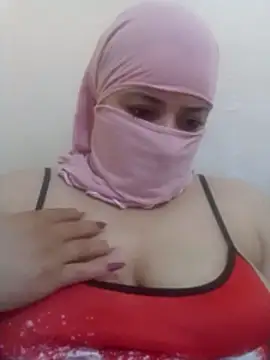 daloua sexy online show from 07-25-26, 11:46