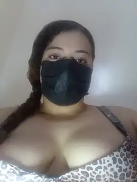 daloua sexy online show from 08-01-26, 11:03