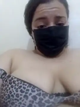 daloua sexy online show from 08-02-26, 11:14